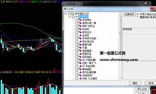 36计 源码_36计原理